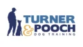 turnerandpoochtraining.com